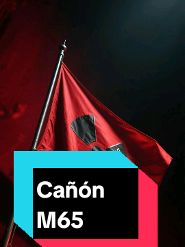 @canciller rojo
