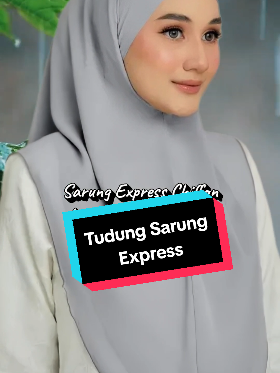@@Nall.tudung