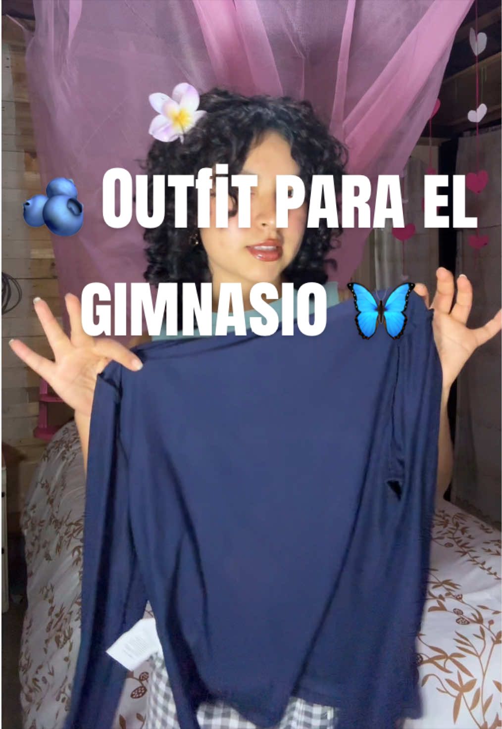 @Elii 🦆🦋