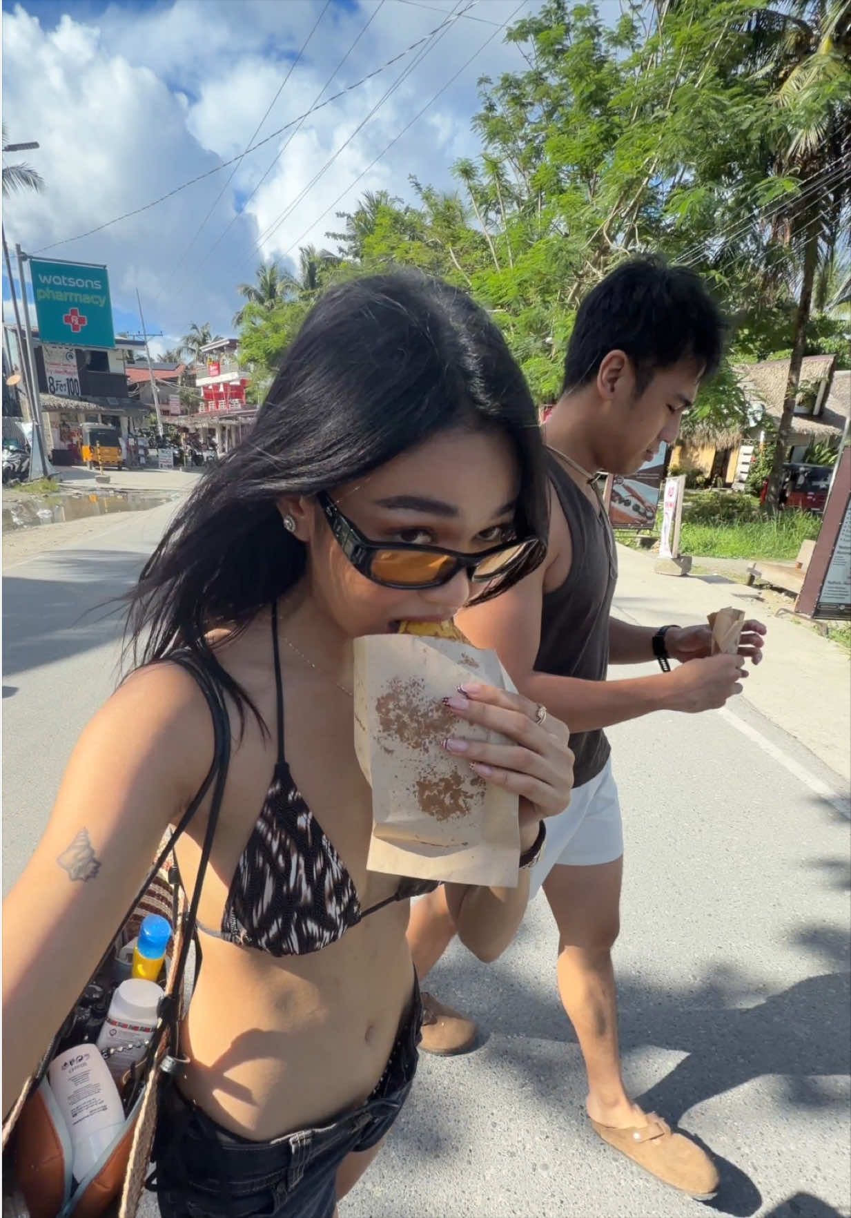 @pereylierge on ig