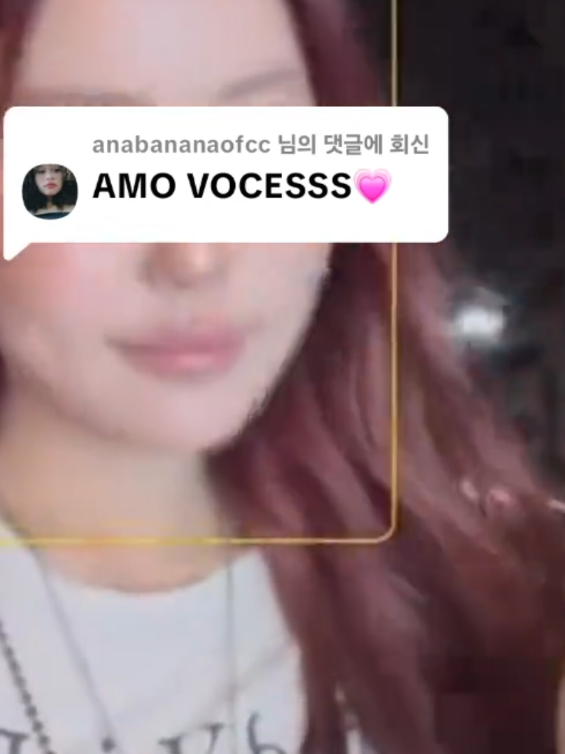 @YOUNG POSSE(영파씨)