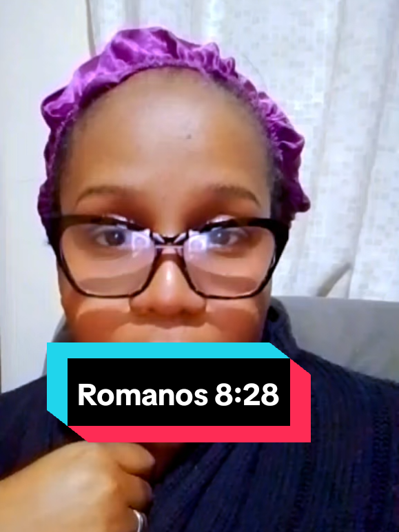 @Roberta Caetano