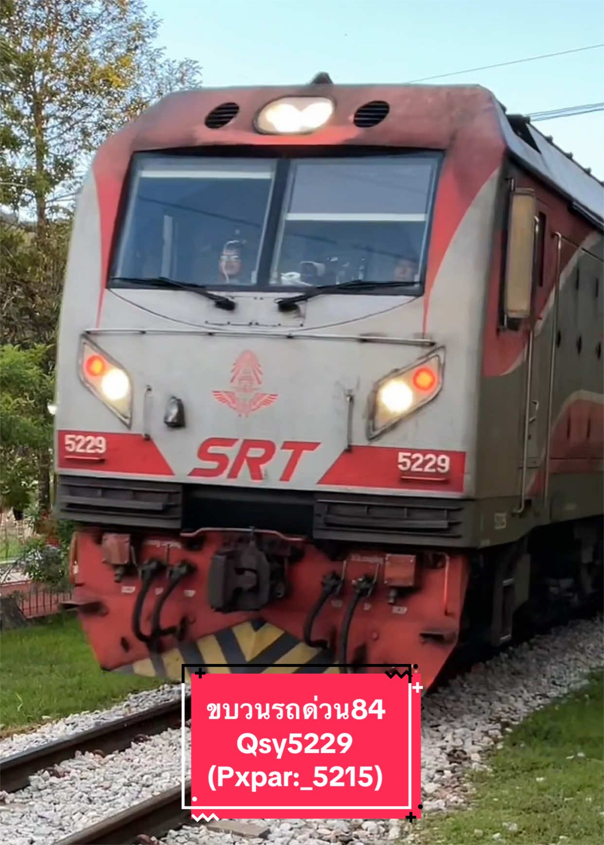 @Pxpar:_qsy5215.ep85^[3.5k]🌟📸