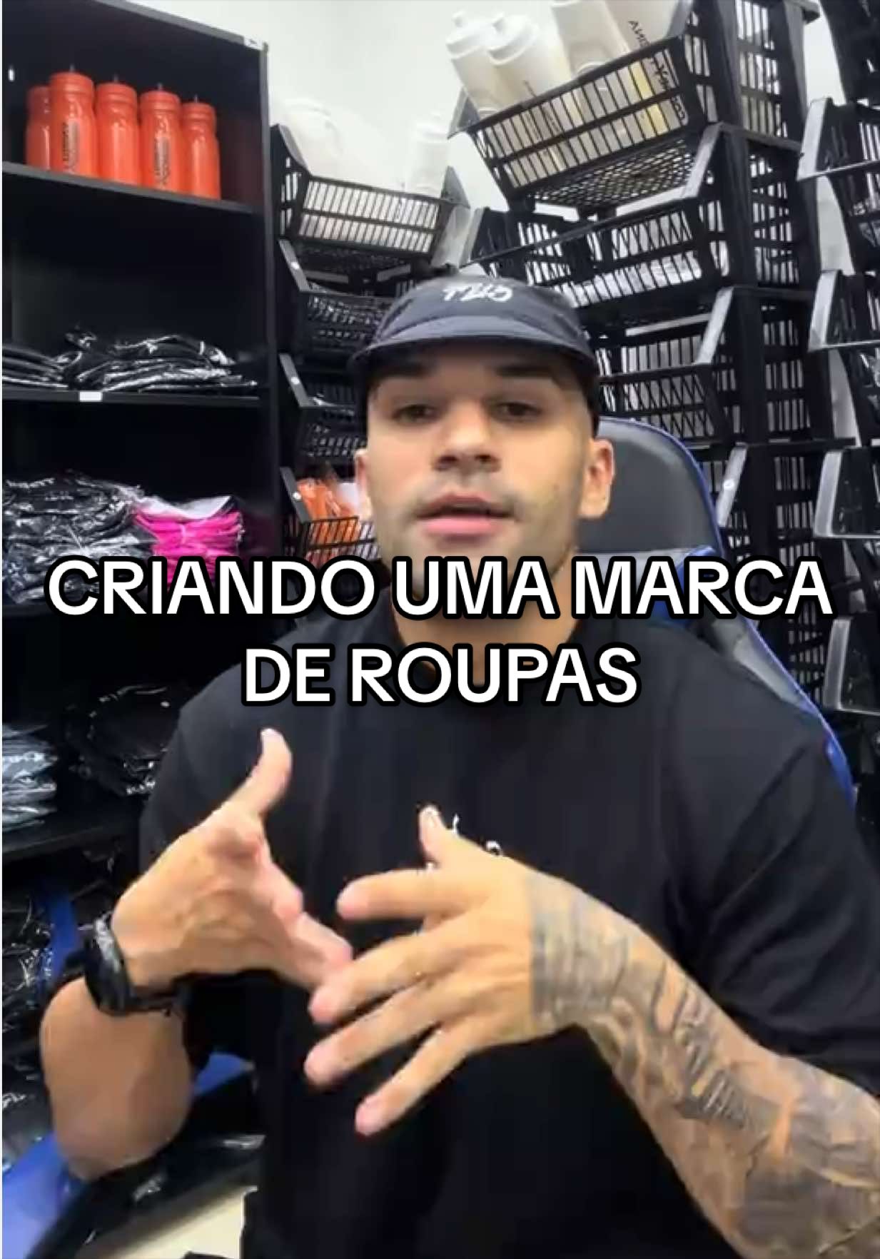 @guigarec