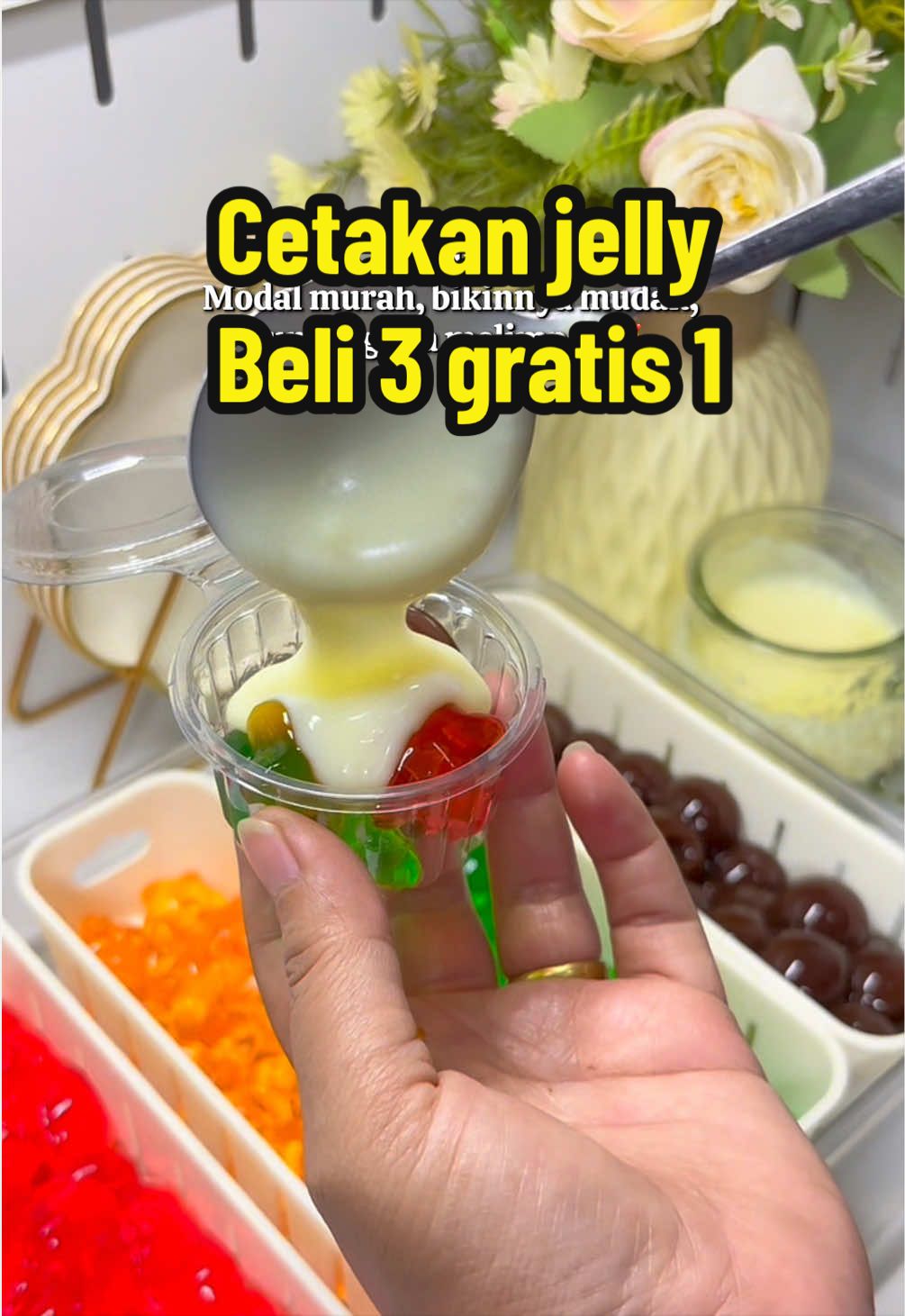 @Siti Nursanah