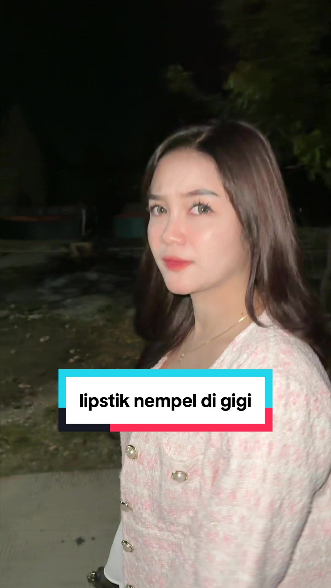 @Nonnindah