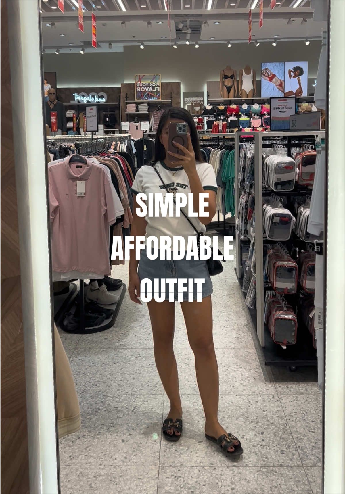 @Camillee Finds🛒