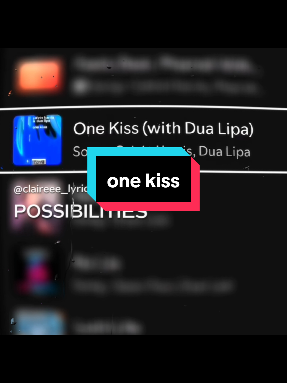 @—͟͞͞★