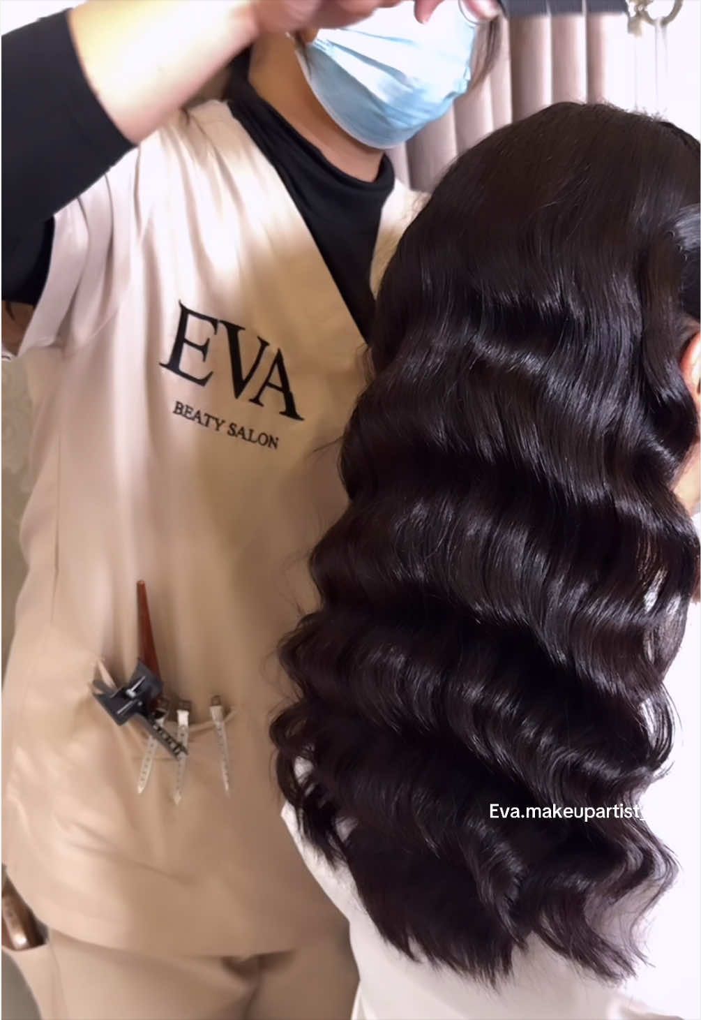 @إيڤاعلي ✨Eva.makeupartist_