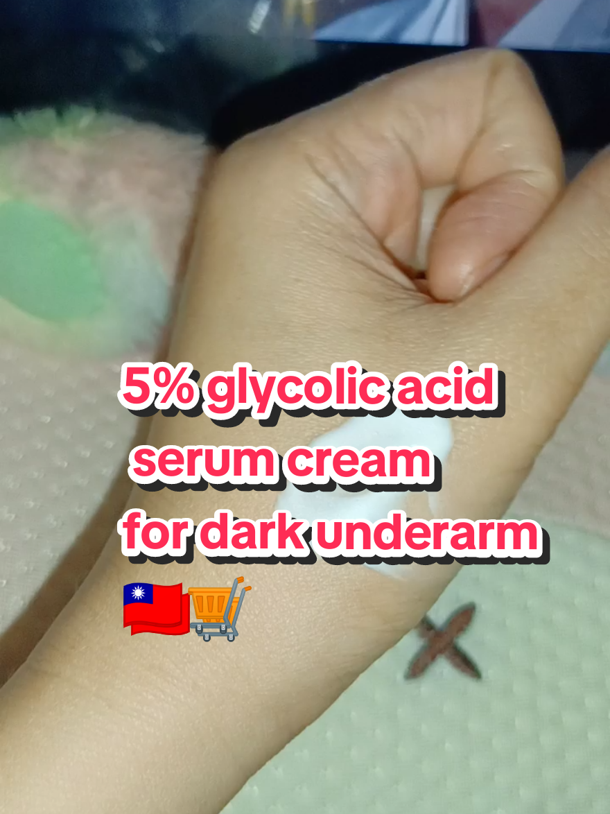 @FB:MsGlea P Ragmac ๐น๐ผ™