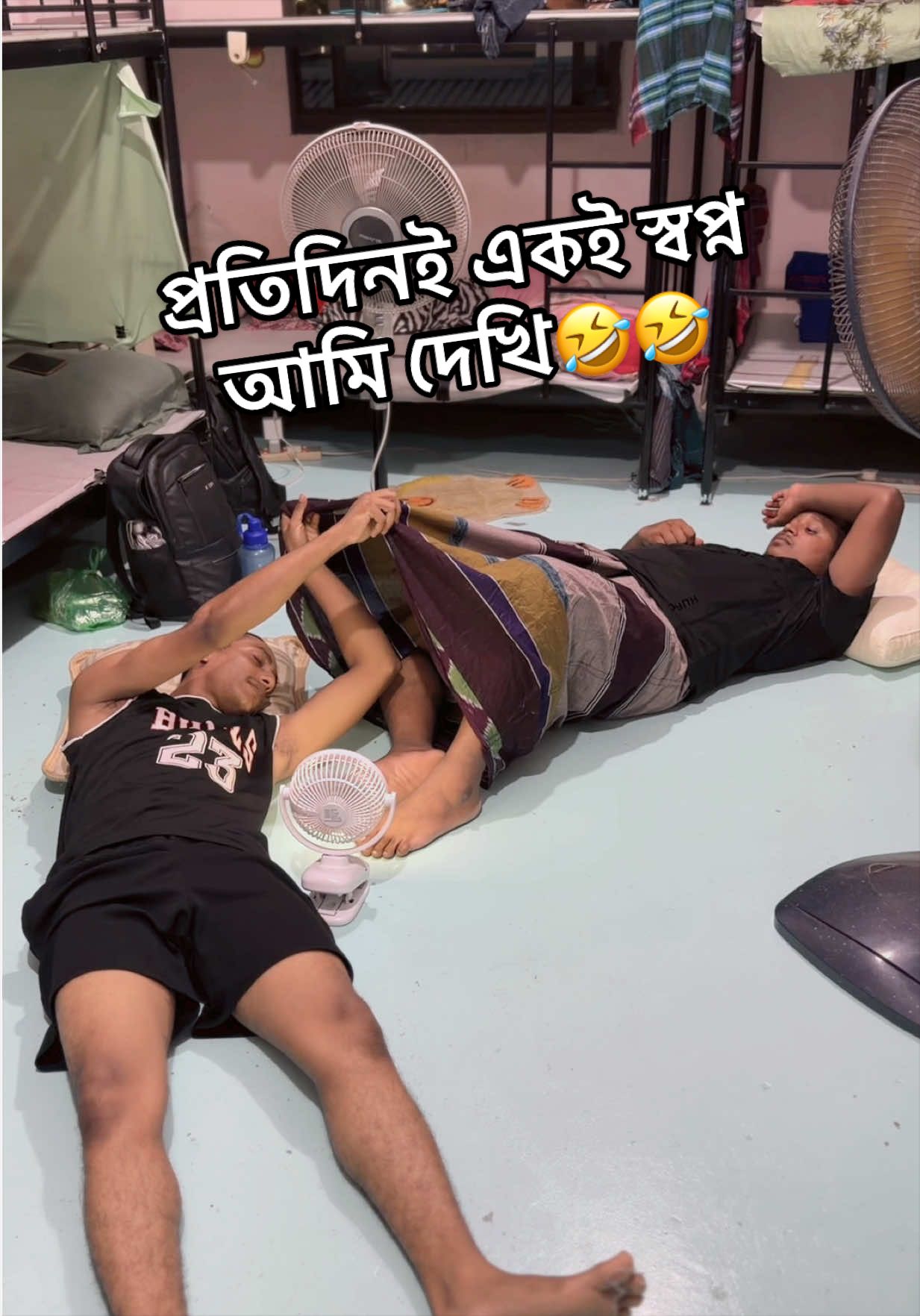 @đŖâĄī¸ Rakib VaiâĄī¸đŖ