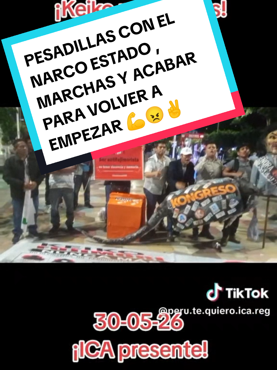@EL INKA MATIAS 2