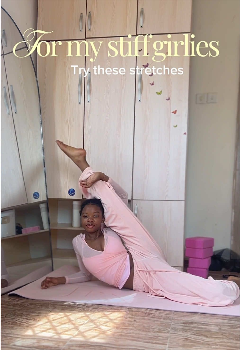 @Lisa Gabriel