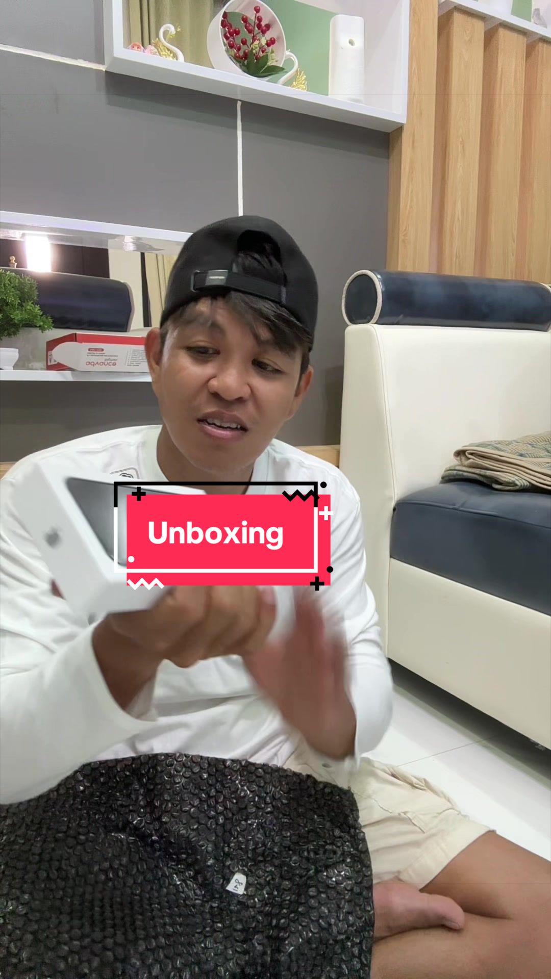 @viky_lihun5