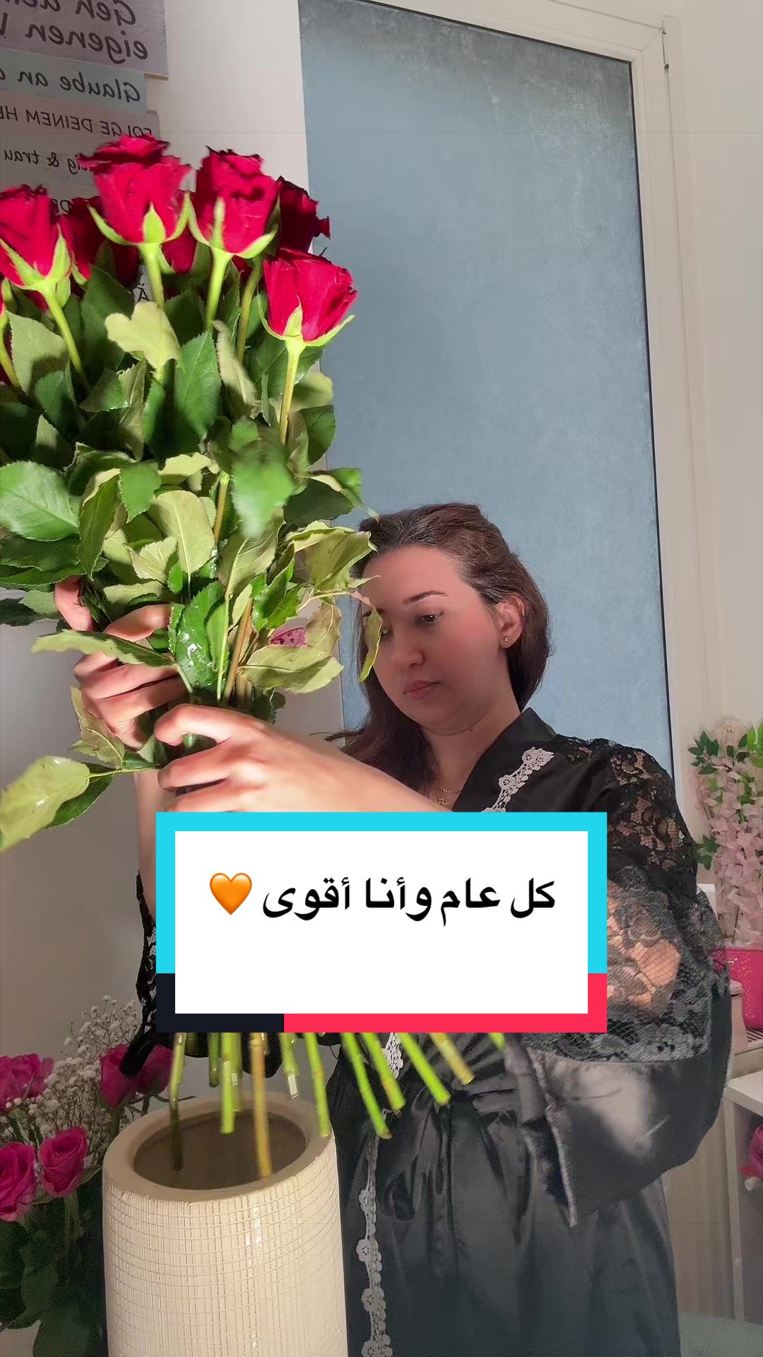 @Sarah