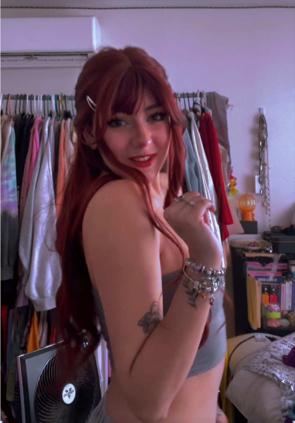 @polethpayan194