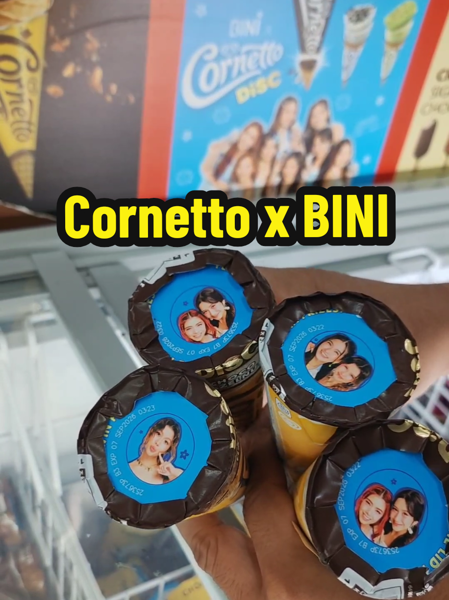 @Rina & Rhon (RR26 Adventures)