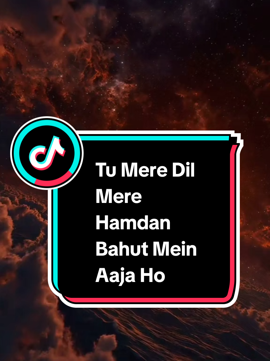 @Pengemis Hindustani