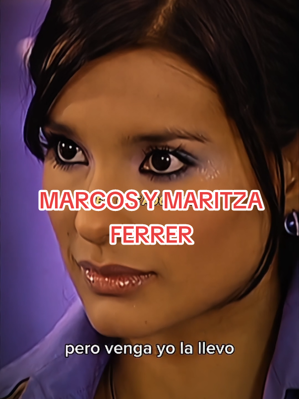 @El_Creador.504