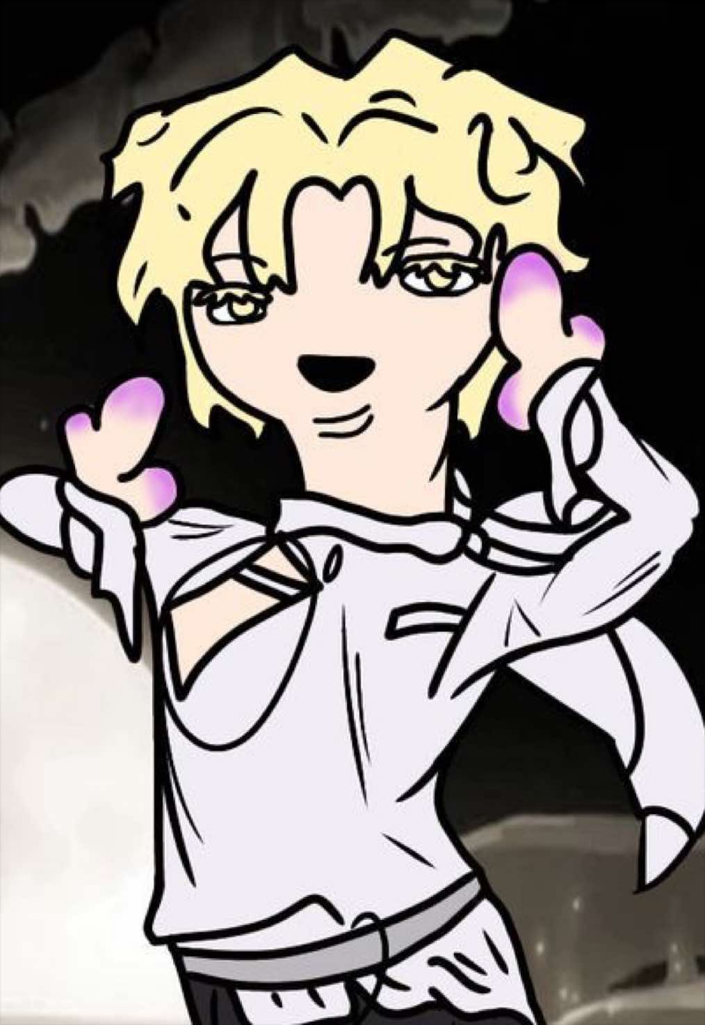 @Nꪱׁׅ᥊ׁׅ 𐙚˙⋆.˚ ᡣ𐭩