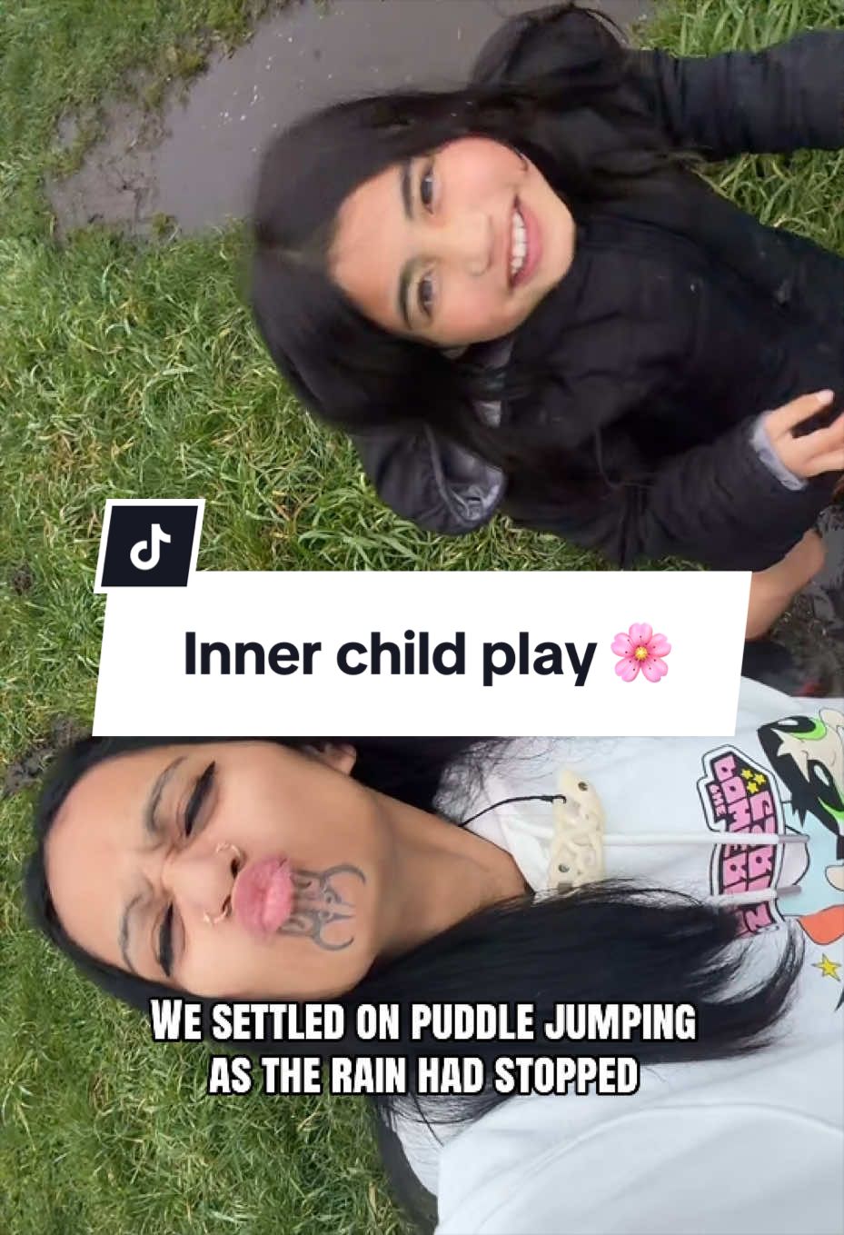@๐ช๐๐๐๐๐๐บ๐๐๐๐๐๐๐โจ๏ธ