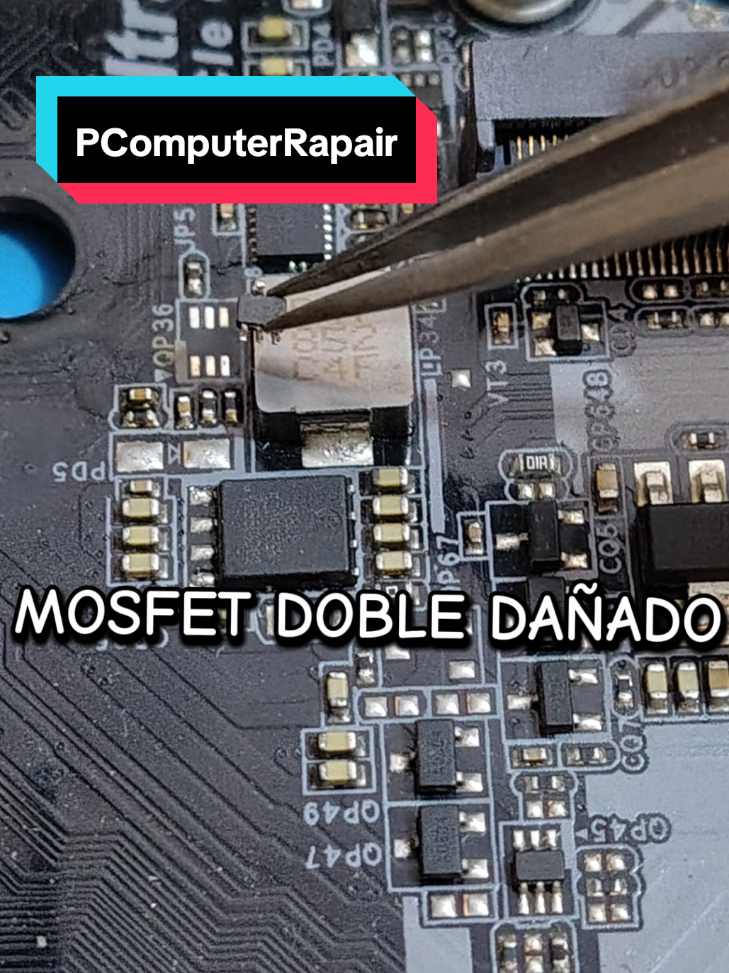 @PcomputerRepair
