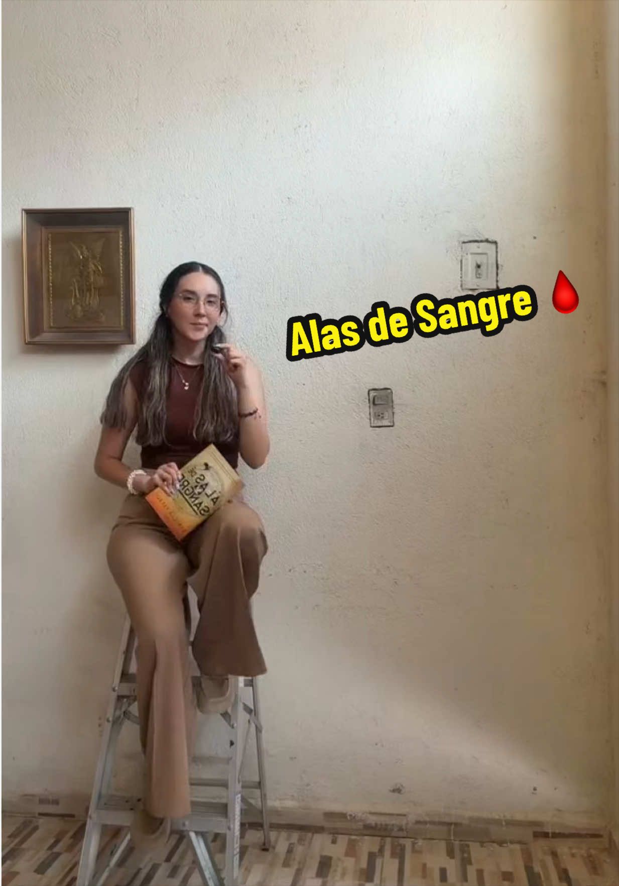 @Quiubo Karen