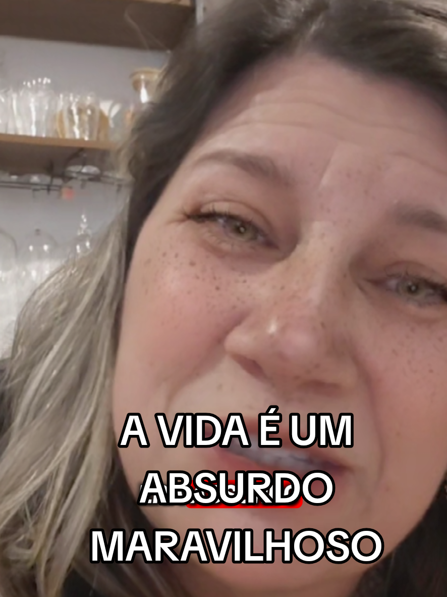 @Elba, vida e arte