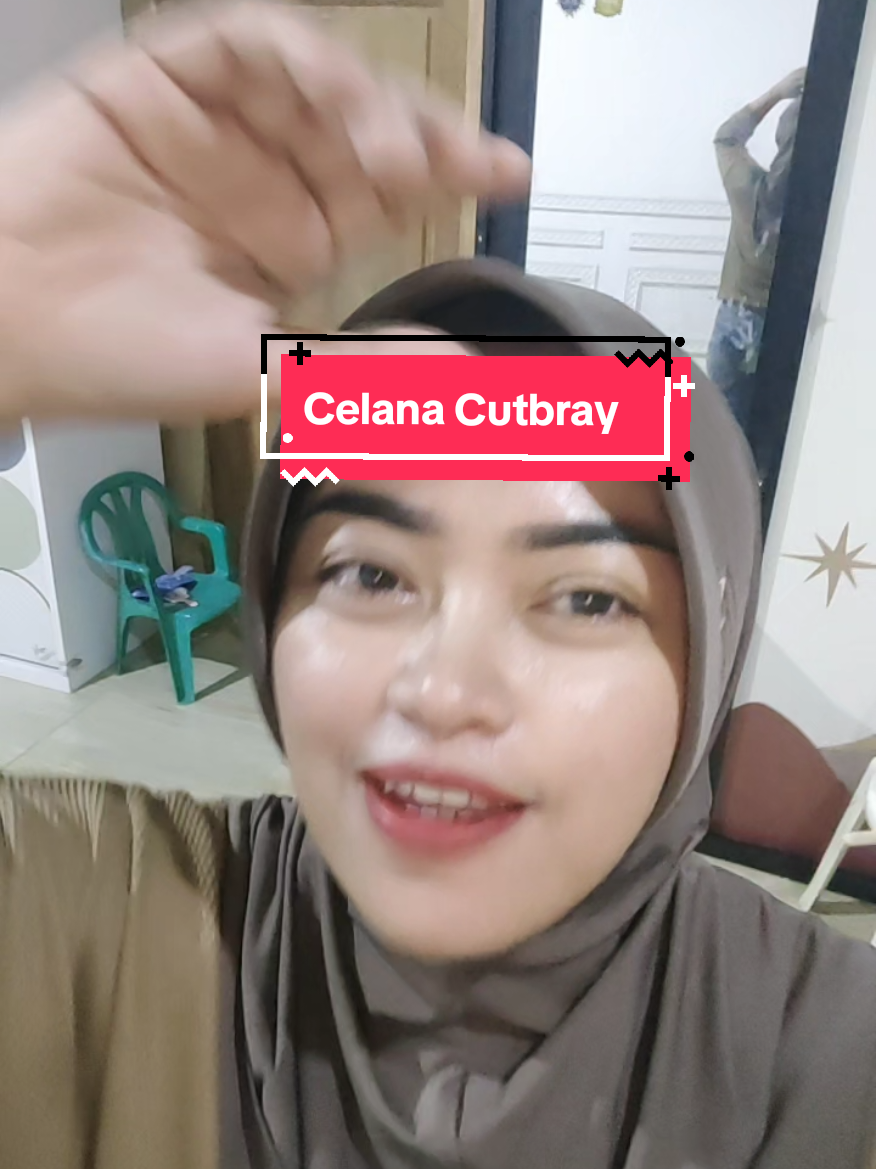 @Selvinice