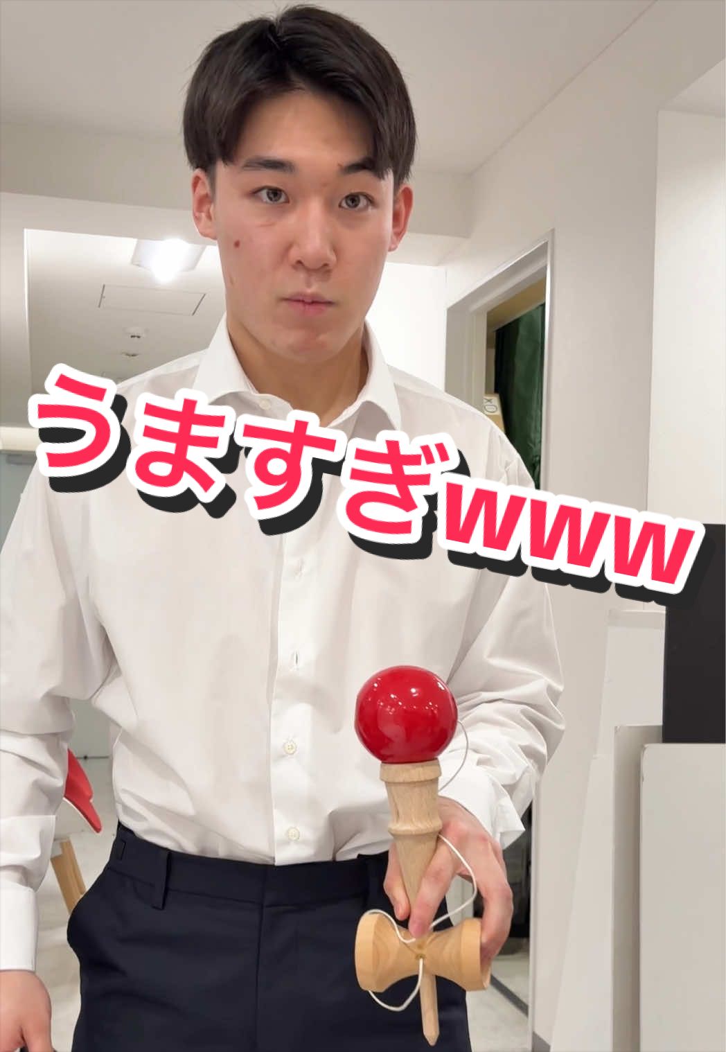 @ðâ¡ïžå·åŽãã¬ã€ããµã³ããŒã¹â¡ïžð