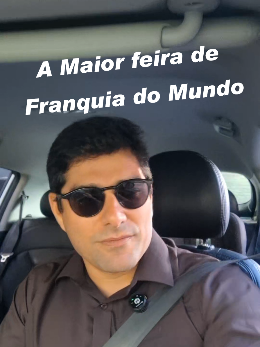 @franquiamebr