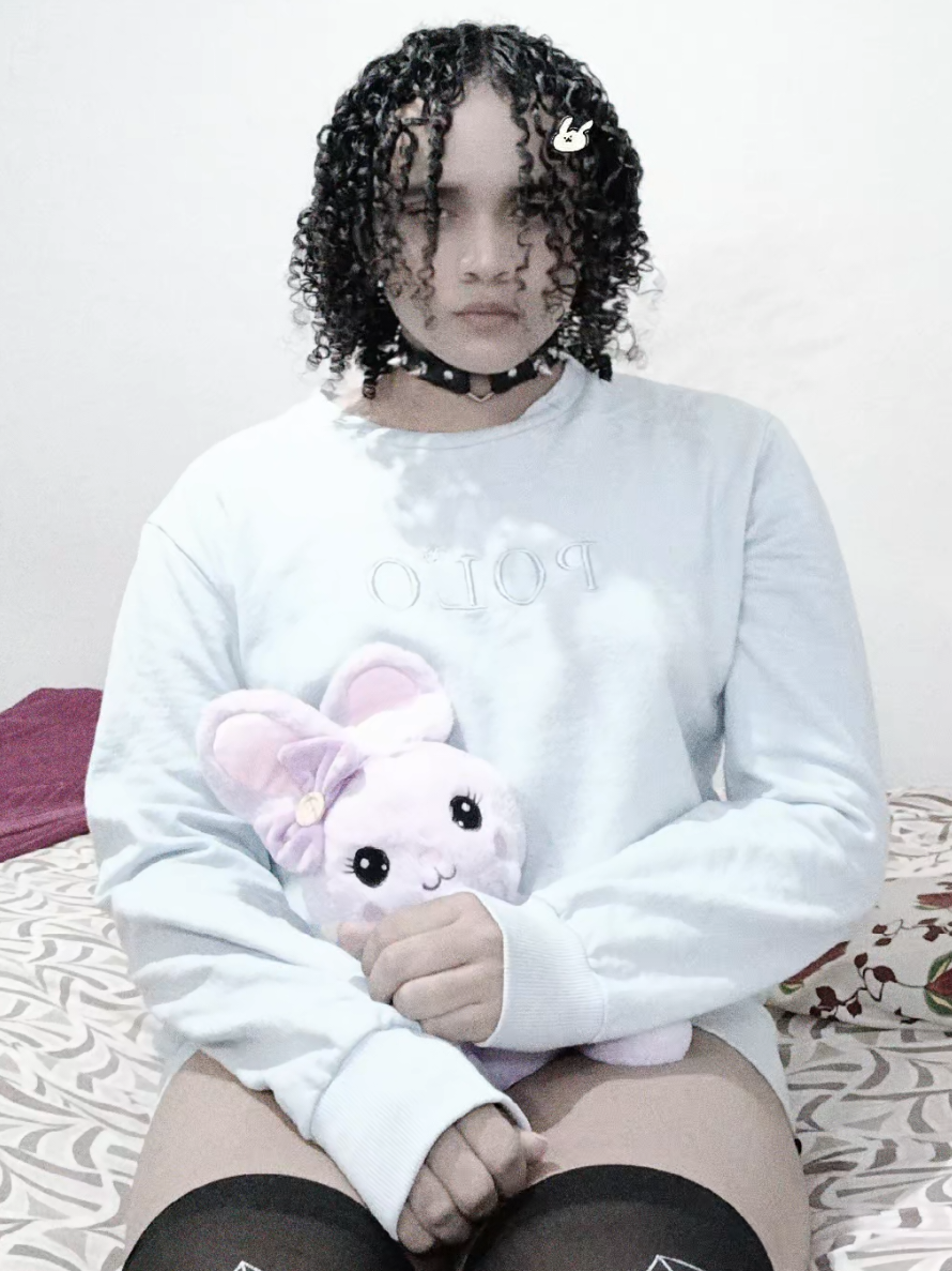 @โ ๏ธ ๐๐๐ฃ๐๐๐ง โ ๏ธ