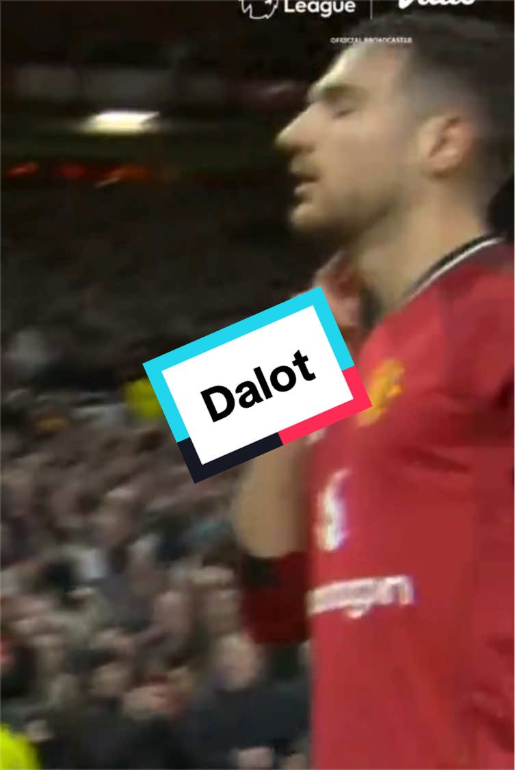 @RED DEVILS