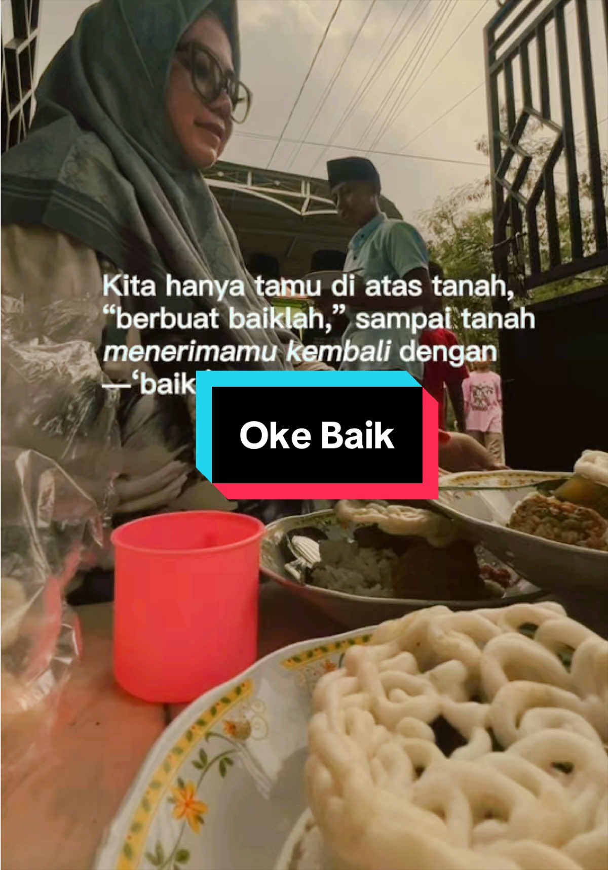 @mommyaqilla19