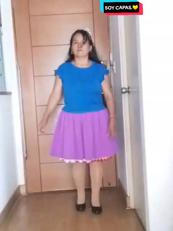 @Melly 2