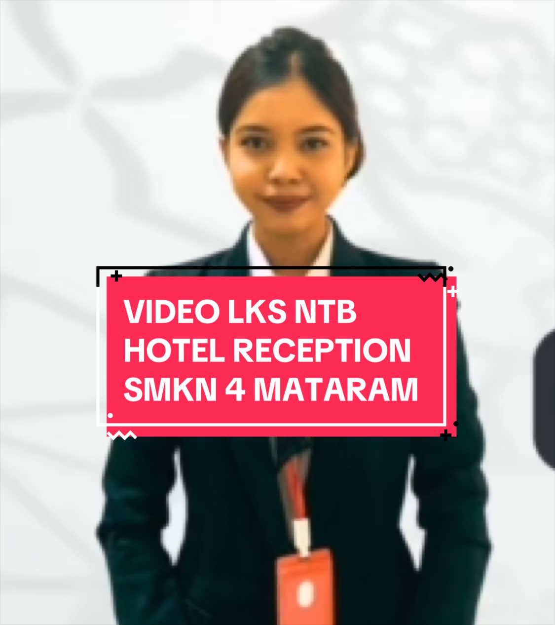 @Media SMKN 4 Mataram