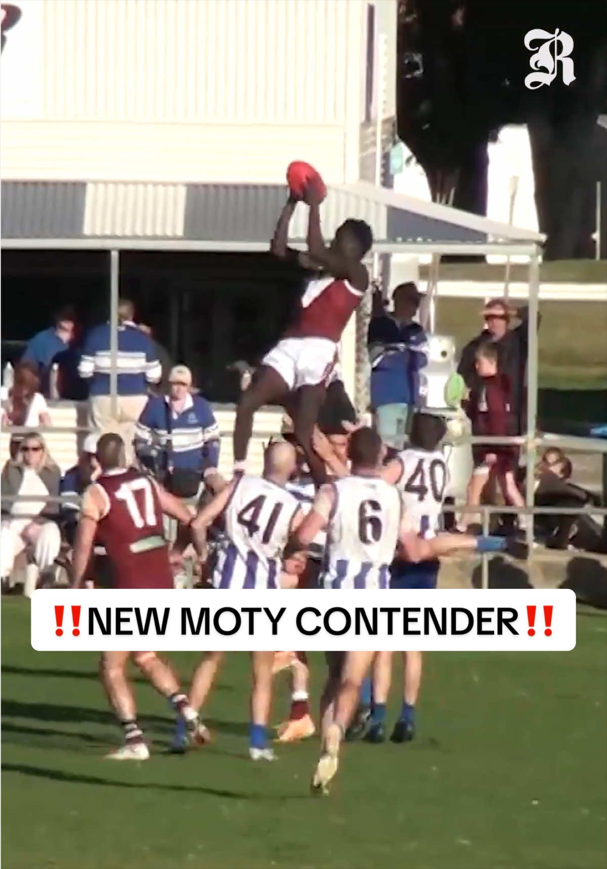 @RedonionFooty