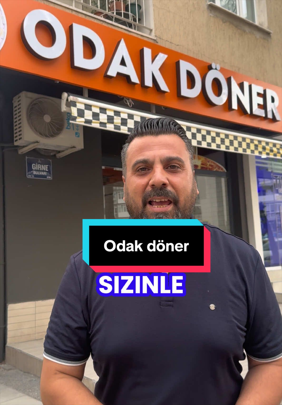 @GEYLANİDONER