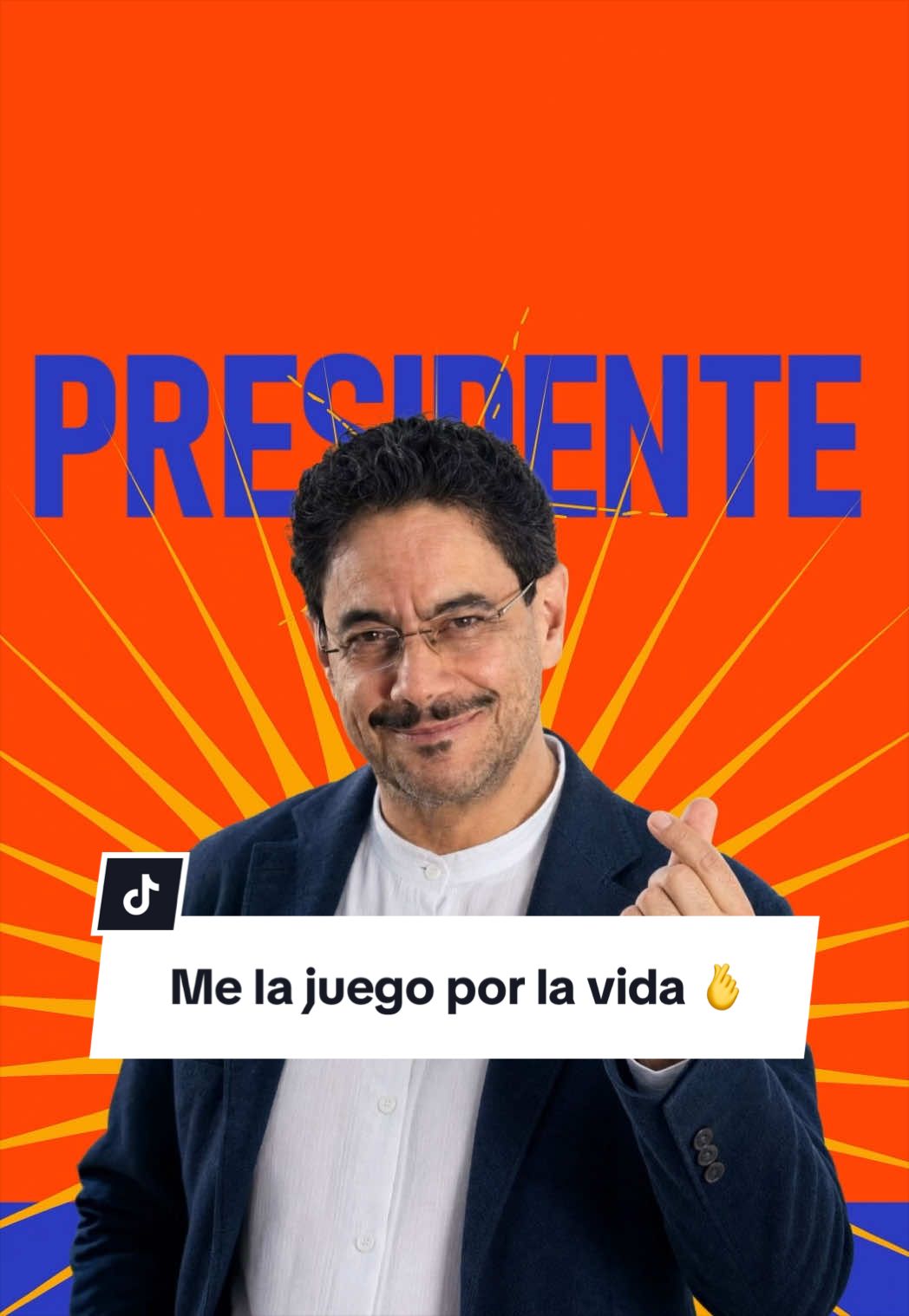 @ivancepedacast