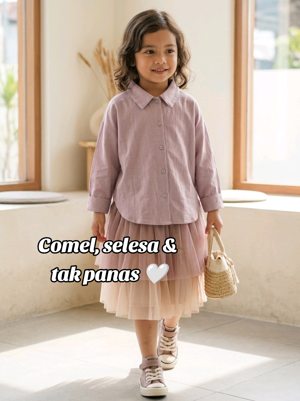 @mamaNIA