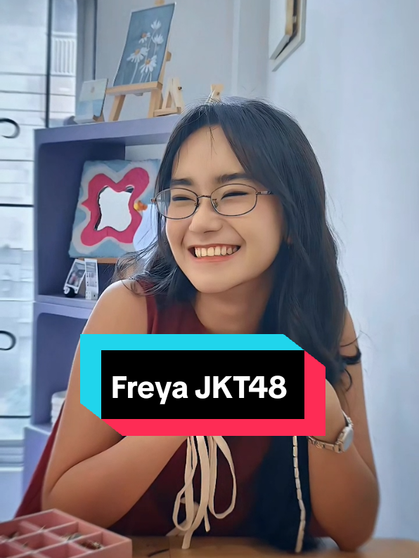 @๐ ๐ฎ๐•๐ฅ ใก48๐๐๐ก๐ฆ