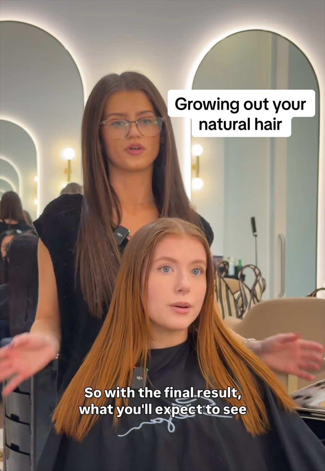 @stefanhair