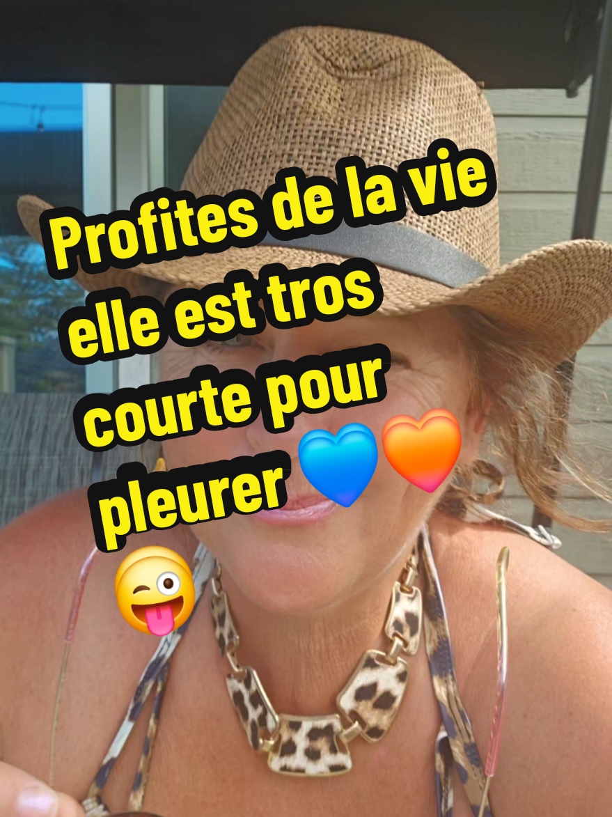 @La gaspésienne