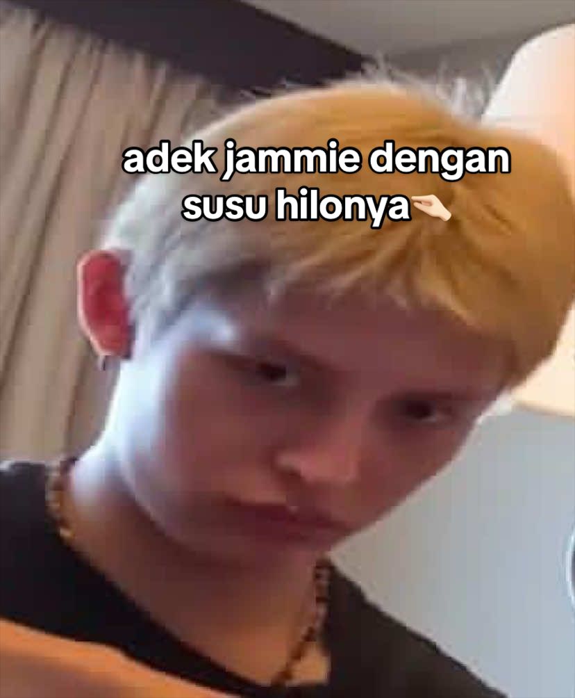 @mytingirl