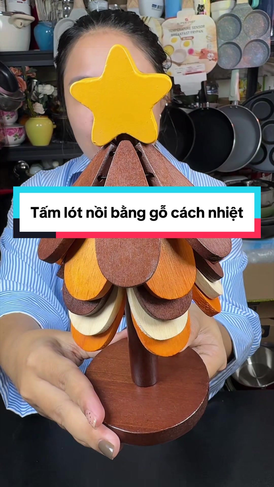 @Tạp hoá mẹ zân