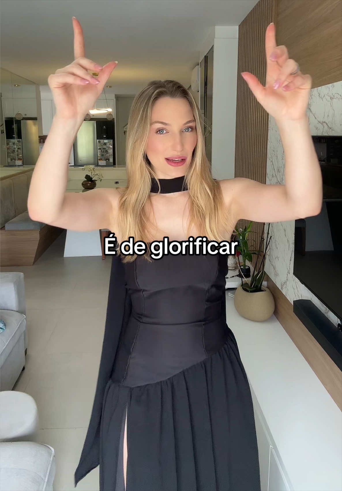 @Adriane Stein