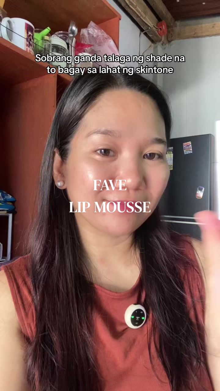 @Budolerang Ilongga🧿🧚🏻✨