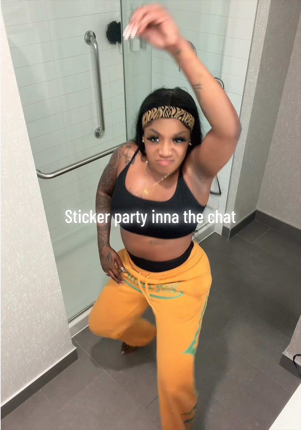@REBELTHISREBELTHAT