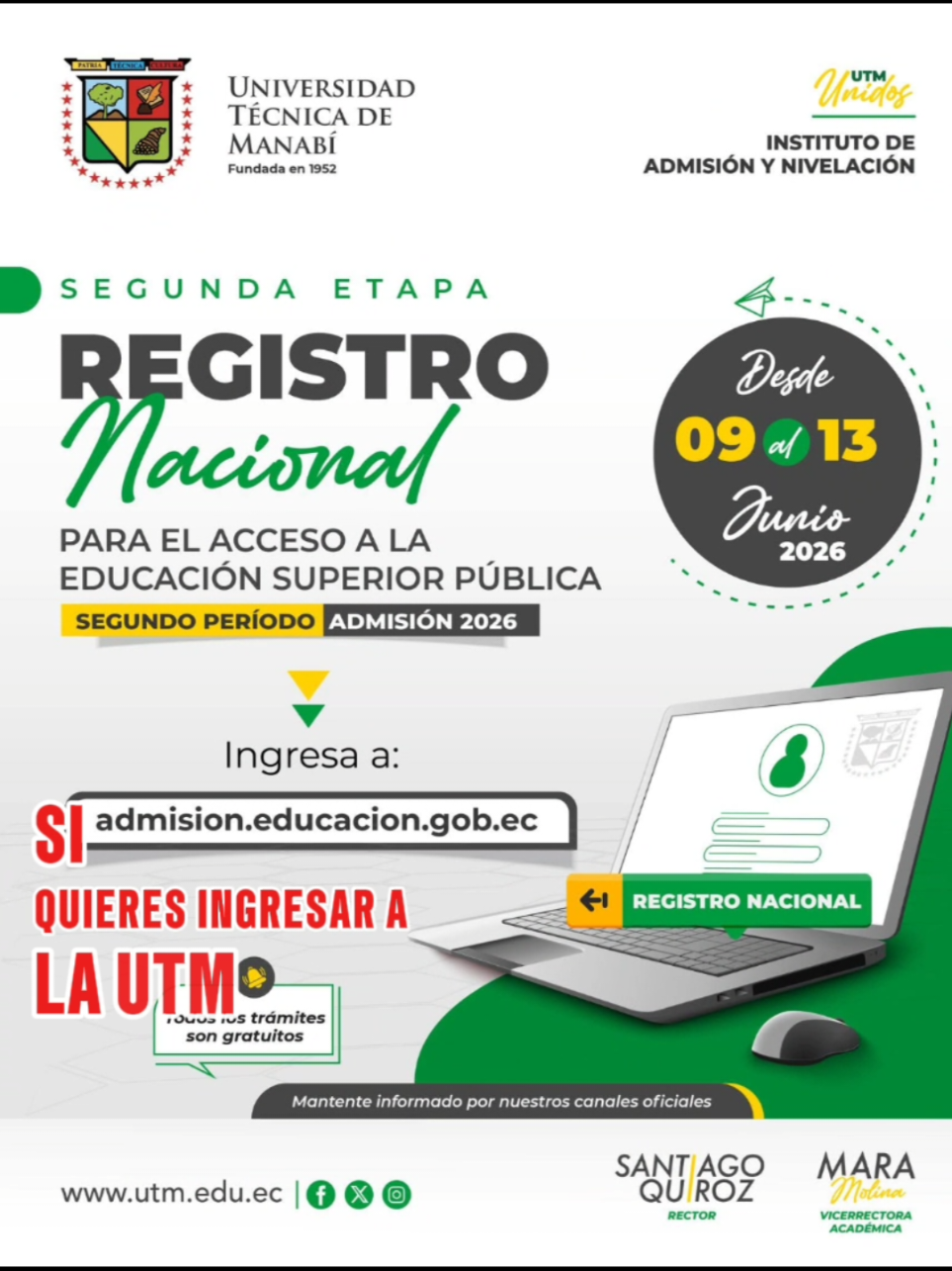 @Preuniversitario SCIENCE