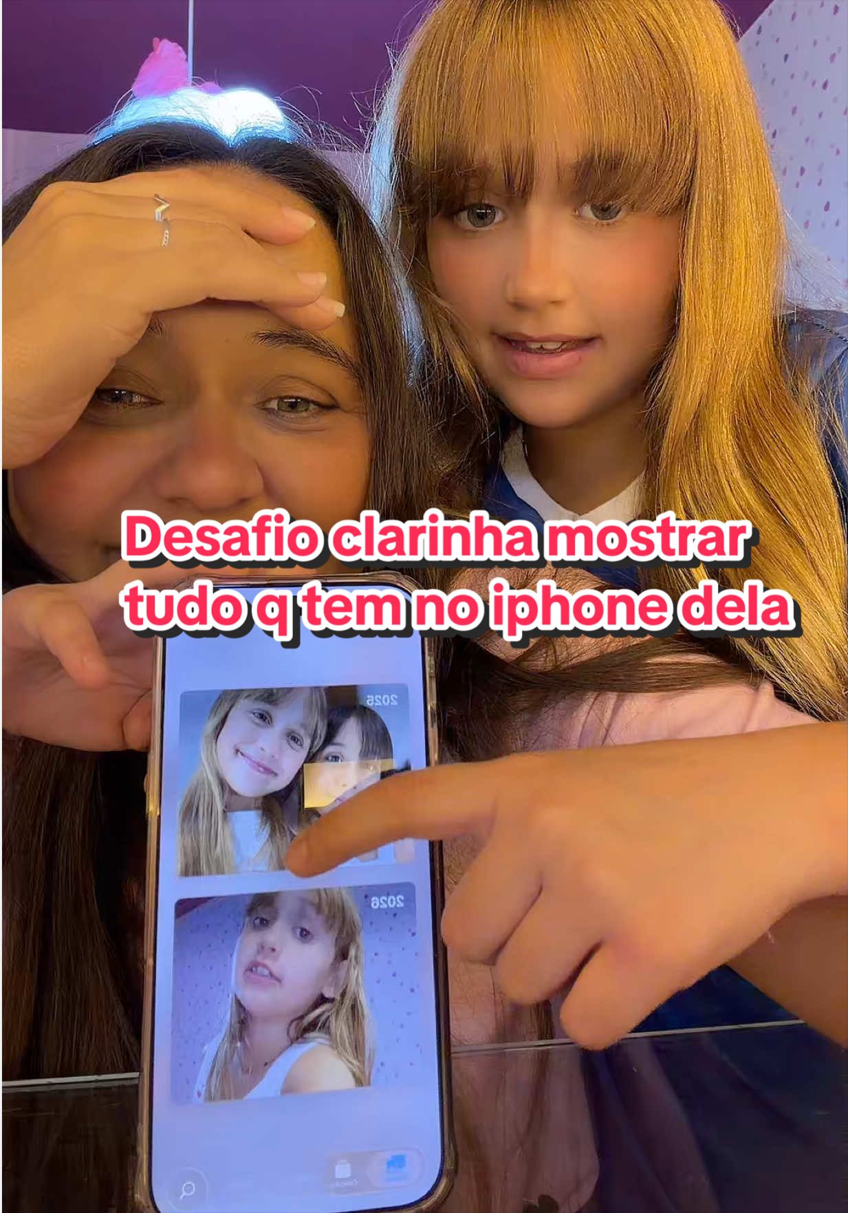 @Sarah